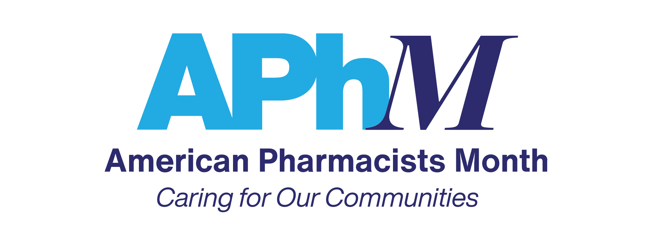 APhM logo